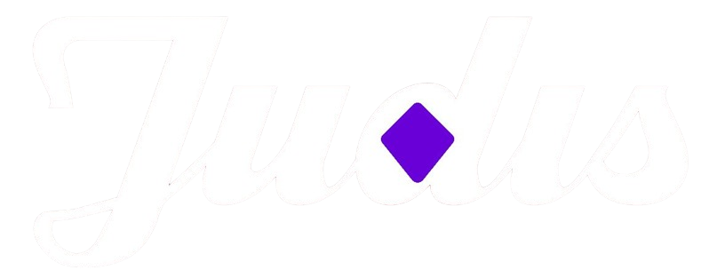 J.U.D.I.S